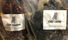 dried-chilis